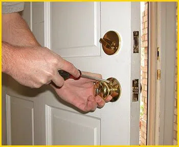 Metro Locksmith Services Weston, MA 781-519-7439 - 1-locks-locksmith