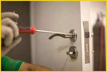 Metro Locksmith Services Weston, MA 781-519-7439 - 11-commercial-locksmith-service