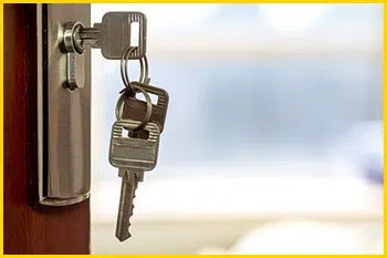 Metro Locksmith Services Weston, MA 781-519-7439 - 15-lock-and-key-service