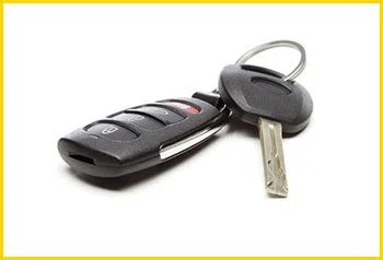 Metro Locksmith Services Weston, MA 781-519-7439 - 17-new-car-keys