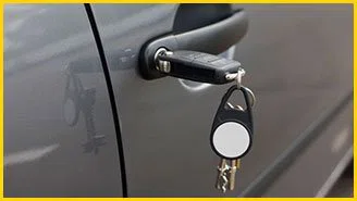 Metro Locksmith Services Weston, MA 781-519-7439 - 19-automotive-lockouts