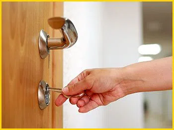 Metro Locksmith Services Weston, MA 781-519-7439 - 3-cheap-locksmith-near-me