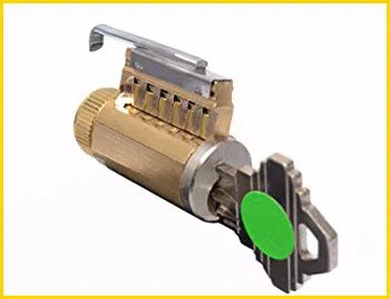 Metro Locksmith Services Weston, MA 781-519-7439 - 5-rekey-to-master-key-system