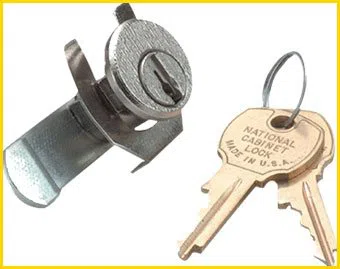 Metro Locksmith Services Weston, MA 781-519-7439 - 9-mailbox-locks