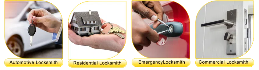 Metro Locksmith Services Weston, MA 781-519-7439 - ab-cont
