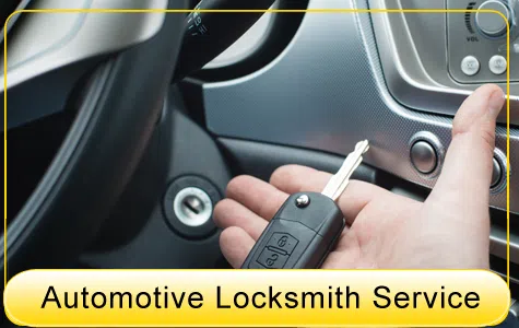 Metro Locksmith Services Weston, MA 781-519-7439 - auto-cont-01