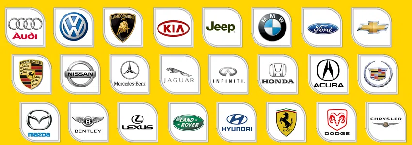 Metro Locksmith Services Weston, MA 781-519-7439 - auto-cont-02