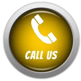 Metro Locksmith Services Weston, MA 781-519-7439 Metro Locksmith Services Weston, MA 781-519-7439