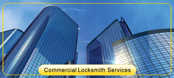 Metro Locksmith Services Weston, MA 781-519-7439 - com-cont-01