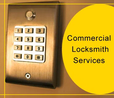 Metro Locksmith Services Weston, MA 781-519-7439 - com-cont-02