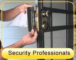 Metro Locksmith Services Weston, MA 781-519-7439