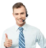 Metro Locksmith Services Weston, MA 781-519-7439 - contact-us