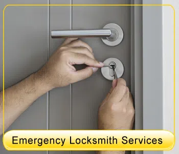 Metro Locksmith Services Weston, MA 781-519-7439 - eme-cont-01