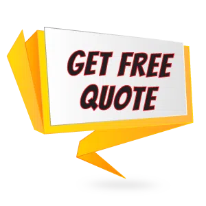 Metro Locksmith Services Weston, MA 781-519-7439 - get-free-Quote