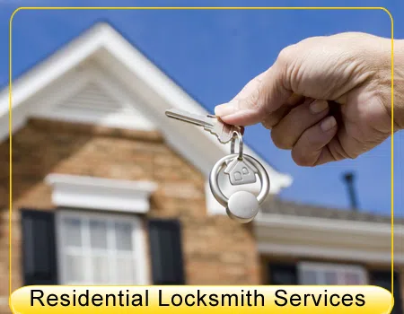 Metro Locksmith Services Weston, MA 781-519-7439 - res-cont-01