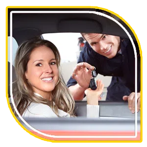 Metro Locksmith Services Weston, MA 781-519-7439 - sb-auto-01