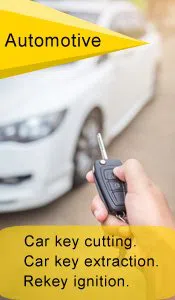 Metro Locksmith Services Weston, MA 781-519-7439 - sb-auto-img