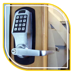 Metro Locksmith Services Weston, MA 781-519-7439 - sb-com-01