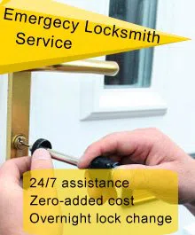 Metro Locksmith Services Weston, MA 781-519-7439 - sb-eme-img