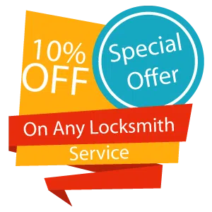 Metro Locksmith Services Weston, MA 781-519-7439 - sb-offer