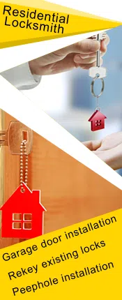 Metro Locksmith Services Weston, MA 781-519-7439 - sb-res-img