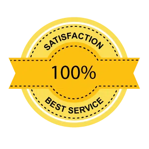 Metro Locksmith Services Weston, MA 781-519-7439 - sb-satis