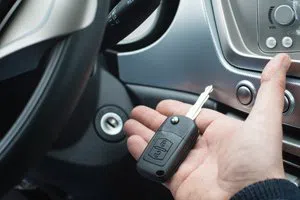 Metro Locksmith Services Weston, MA 781-519-7439 Metro Locksmith Services Weston, MA 781-519-7439