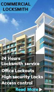 Metro Locksmith Services Weston, MA 781-519-7439 - sb-com-img